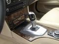 Alpine White - 5 Series 528xi Sedan Photo No. 14
