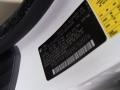 Alpine White - 5 Series 528xi Sedan Photo No. 15