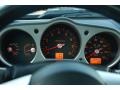 2005 Silverstone Metallic Nissan 350Z Touring Roadster  photo #19