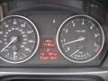 2008 Sparkling Graphite Metallic BMW 3 Series 328xi Sedan  photo #10
