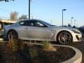 Grigio Touring (Silver) - GranTurismo MC Coupe Photo No. 4