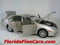 Millennium Silver Metallic - ES 330 Photo No. 7