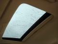 Black Onyx - ES 350 Photo No. 13
