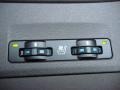 Black Onyx - ES 350 Photo No. 21