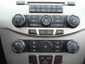 Ebony Black - Focus SEL Sedan Photo No. 13