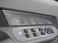 2007 Bright Silver Metallic Dodge Ram 1500 ST Quad Cab 4x4  photo #7