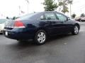Imperial Blue Metallic - Impala LS Photo No. 3