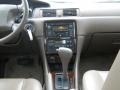 Cashmere Beige Metallic - Camry XLE Photo No. 5