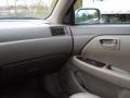 2001 Cashmere Beige Metallic Toyota Camry XLE  photo #6