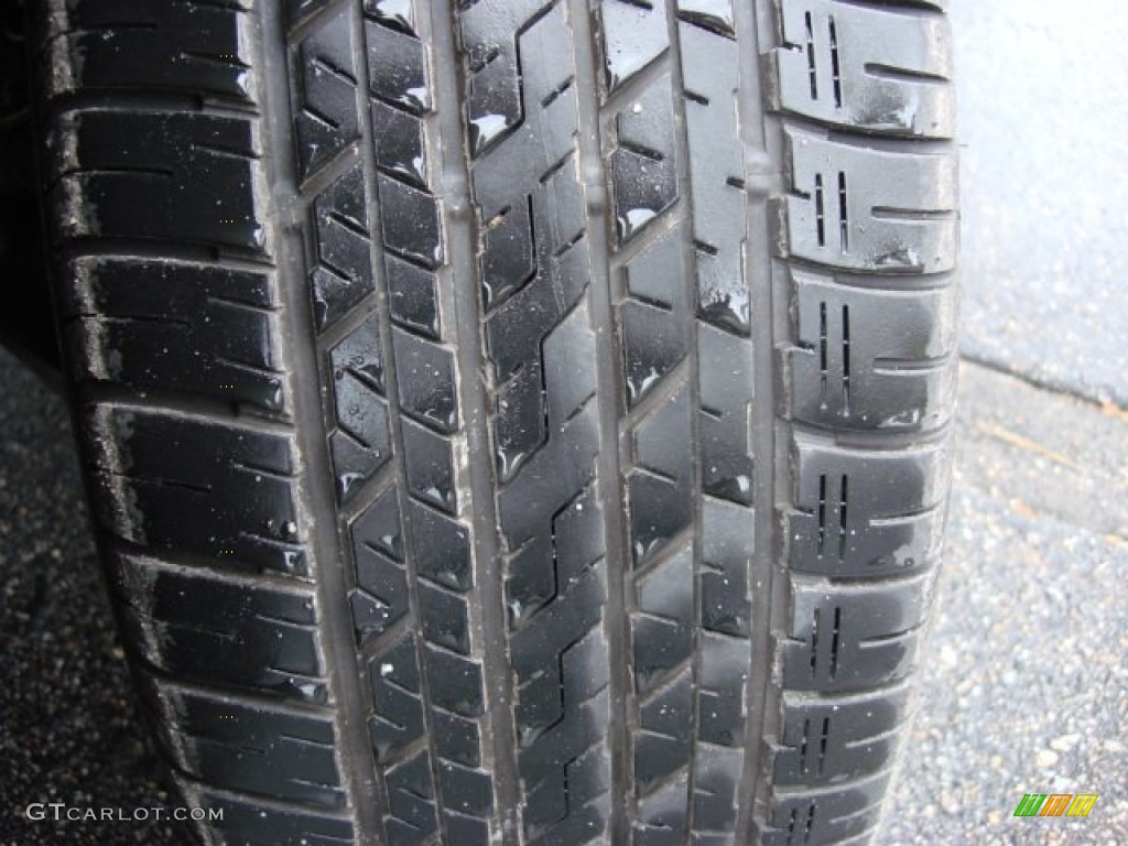 2011 Rogue S Krom Edition - Wicked Black / Gray photo #24
