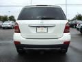 Arctic White - GL 450 4Matic Photo No. 5