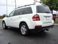 Arctic White - GL 450 4Matic Photo No. 6