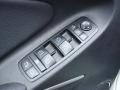 Arctic White - GL 450 4Matic Photo No. 15