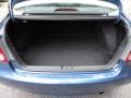 Atomic Blue Metallic - Civic DX-VP Sedan Photo No. 11