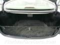 Millennium Silver Metallic - ES 330 Photo No. 11