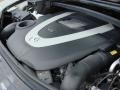 Arctic White - GL 450 4Matic Photo No. 25