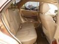 1999 Desert Bronze Metallic Lexus RX 300  photo #14