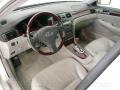 Millennium Silver Metallic - ES 330 Photo No. 12
