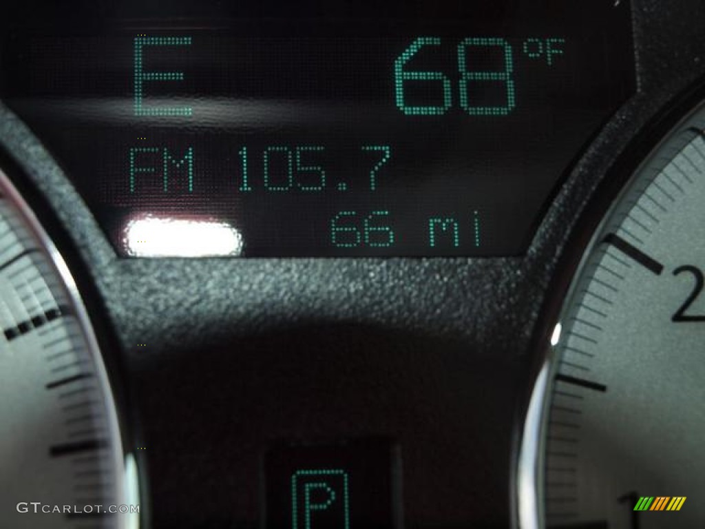 2010 300 C HEMI - Deep Water Blue Pearl / Dark Slate Gray photo #14