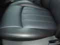 Deep Water Blue Pearl - 300 C HEMI Photo No. 16