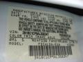 2010 Fresh Powder White Nissan Versa 1.8 S Hatchback  photo #22