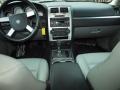 Bright Silver Metallic - Charger SXT Photo No. 10
