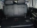 2006 Midnight Black Mitsubishi Montero Limited 4x4  photo #13