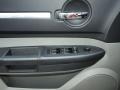 Bright Silver Metallic - Charger SXT Photo No. 15