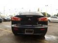 Tarmac Black Pearl - Lancer ES Photo No. 7