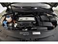 2.0 Liter FSI Turbocharged DOHC 16-Valve 4 Cylinder Engine for 2009 Volkswagen CC Sport #55269412