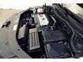 2.0 Liter FSI Turbocharged DOHC 16-Valve 4 Cylinder Engine for 2009 Volkswagen CC Sport #55269418