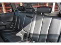 Polished Pewter Metallic - Murano SL AWD Photo No. 6