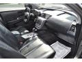 Polished Pewter Metallic - Murano SL AWD Photo No. 7