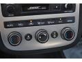 Polished Pewter Metallic - Murano SL AWD Photo No. 16