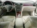Millennium Silver Metallic - ES 330 Photo No. 15