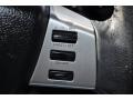 Polished Pewter Metallic - Murano SL AWD Photo No. 21