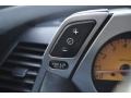 Polished Pewter Metallic - Murano SL AWD Photo No. 22
