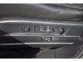 Polished Pewter Metallic - Murano SL AWD Photo No. 23