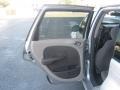 Bright Silver Metallic - PT Cruiser  Photo No. 14