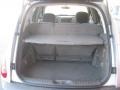 Bright Silver Metallic - PT Cruiser  Photo No. 15