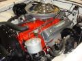 312 cid V8 Engine for 1957 Ford Thunderbird Convertible #55270144