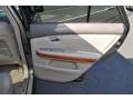 Bamboo Pearl - RX 350 AWD Photo No. 25