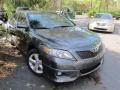 Magnetic Gray Metallic - Camry SE Photo No. 1
