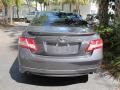 Magnetic Gray Metallic - Camry SE Photo No. 2