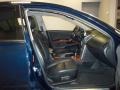 Majestic Blue Metallic - Maxima 3.5 SL Photo No. 10