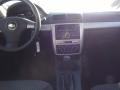 Summit White - Cobalt LT Sedan Photo No. 10