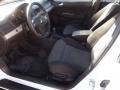 Summit White - Cobalt LT Sedan Photo No. 11