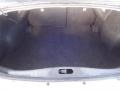Summit White - Cobalt LT Sedan Photo No. 15