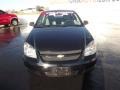 Black - Cobalt LS Sedan Photo No. 2