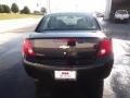 Black - Cobalt LS Sedan Photo No. 6